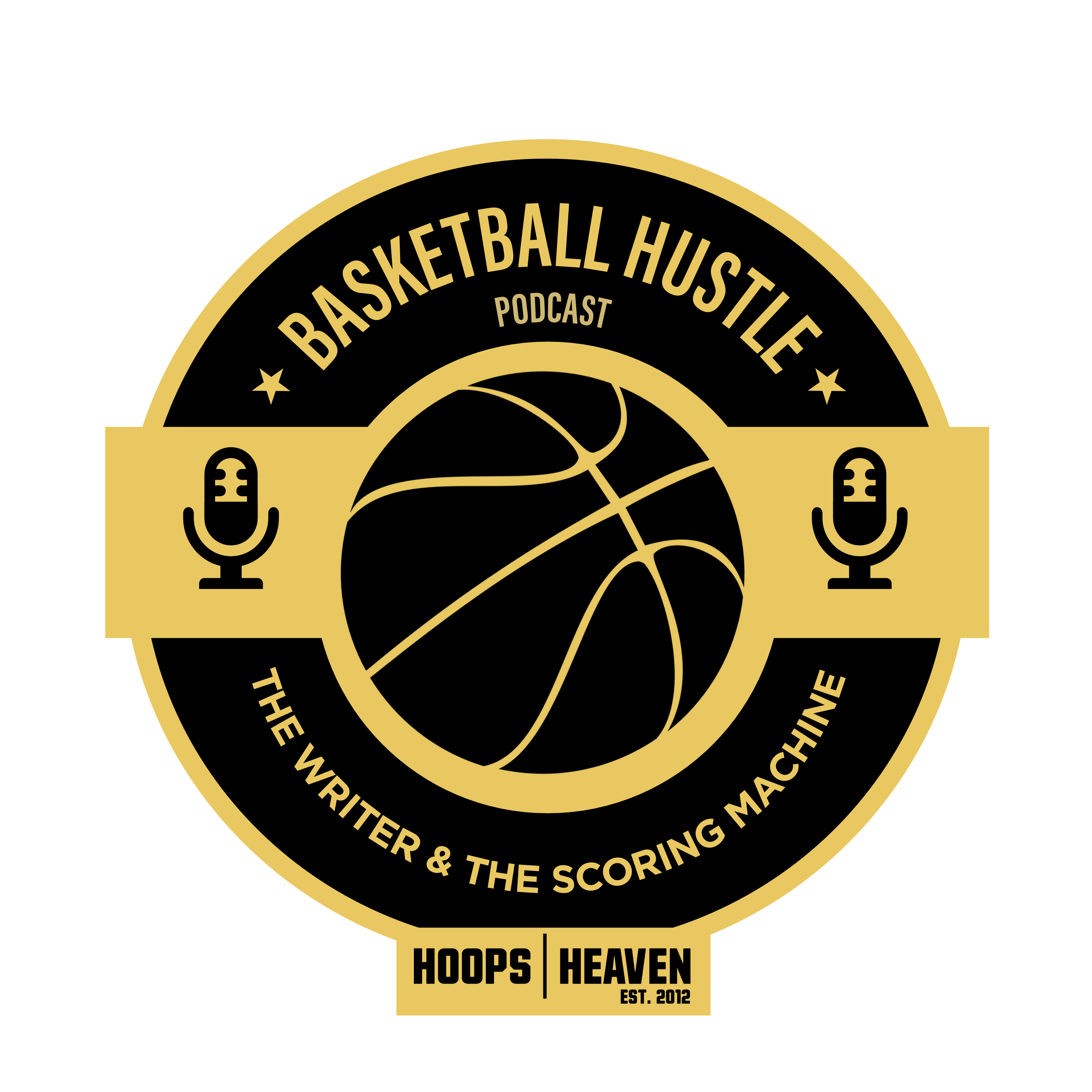 basketball team hustle