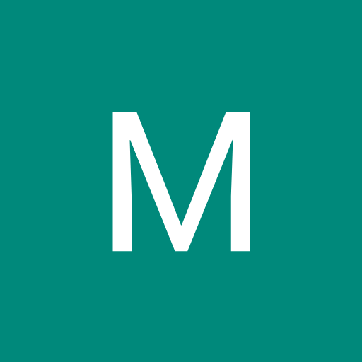 mikaelks