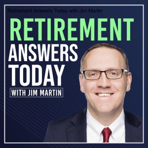 Retirement is changing for 2023.  Are you ready?