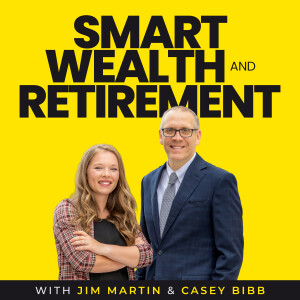 Rethinking Retirement: How a Hybrid Retirement Can Change Your Future