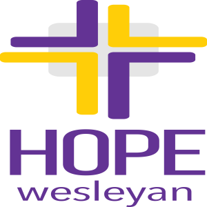 Hope Wesleyan Church