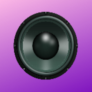 Car Audio Product Podcast