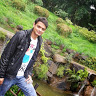 Abhijeet