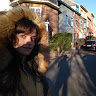 shirin