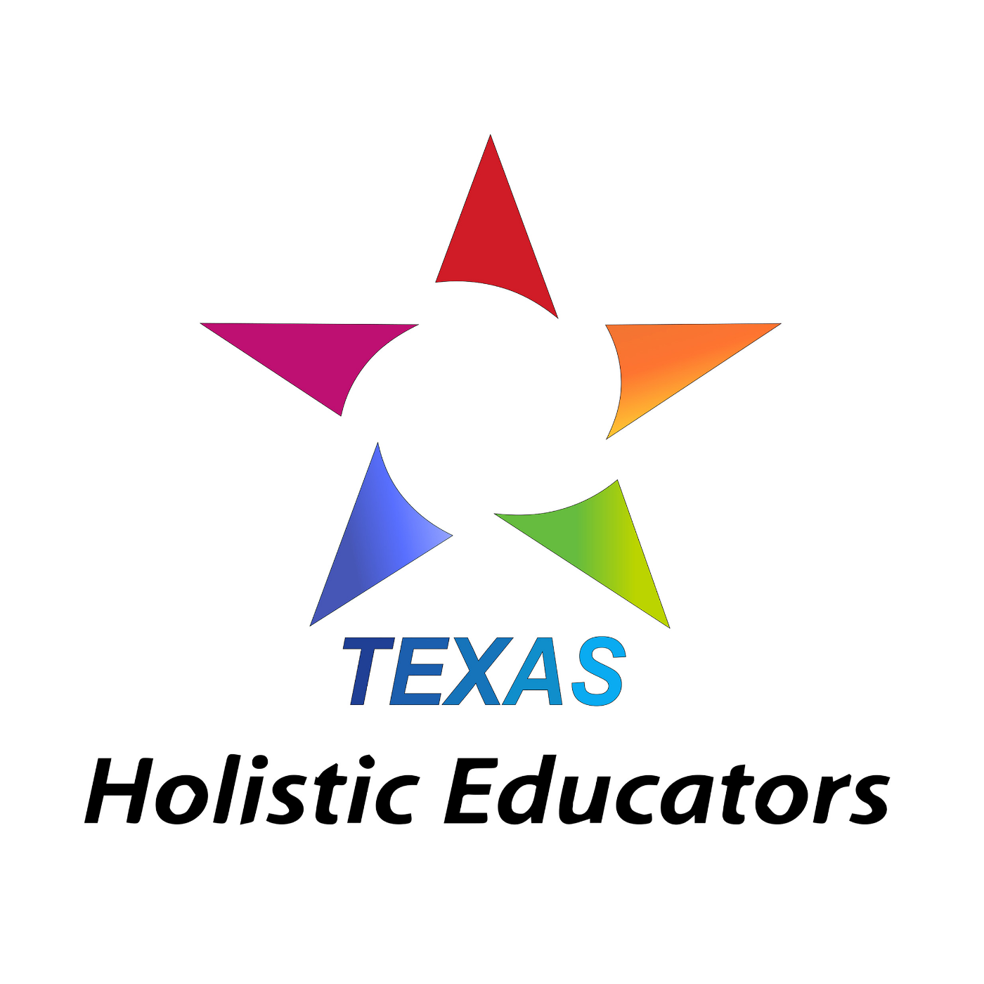 Texas Holistic Educators