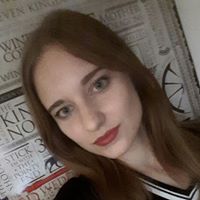 Izabela