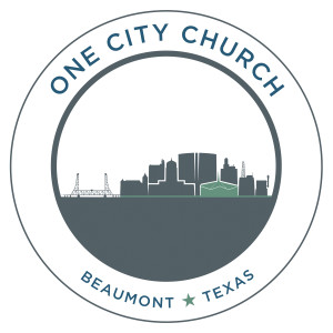 One City Church