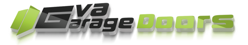 Profile logo