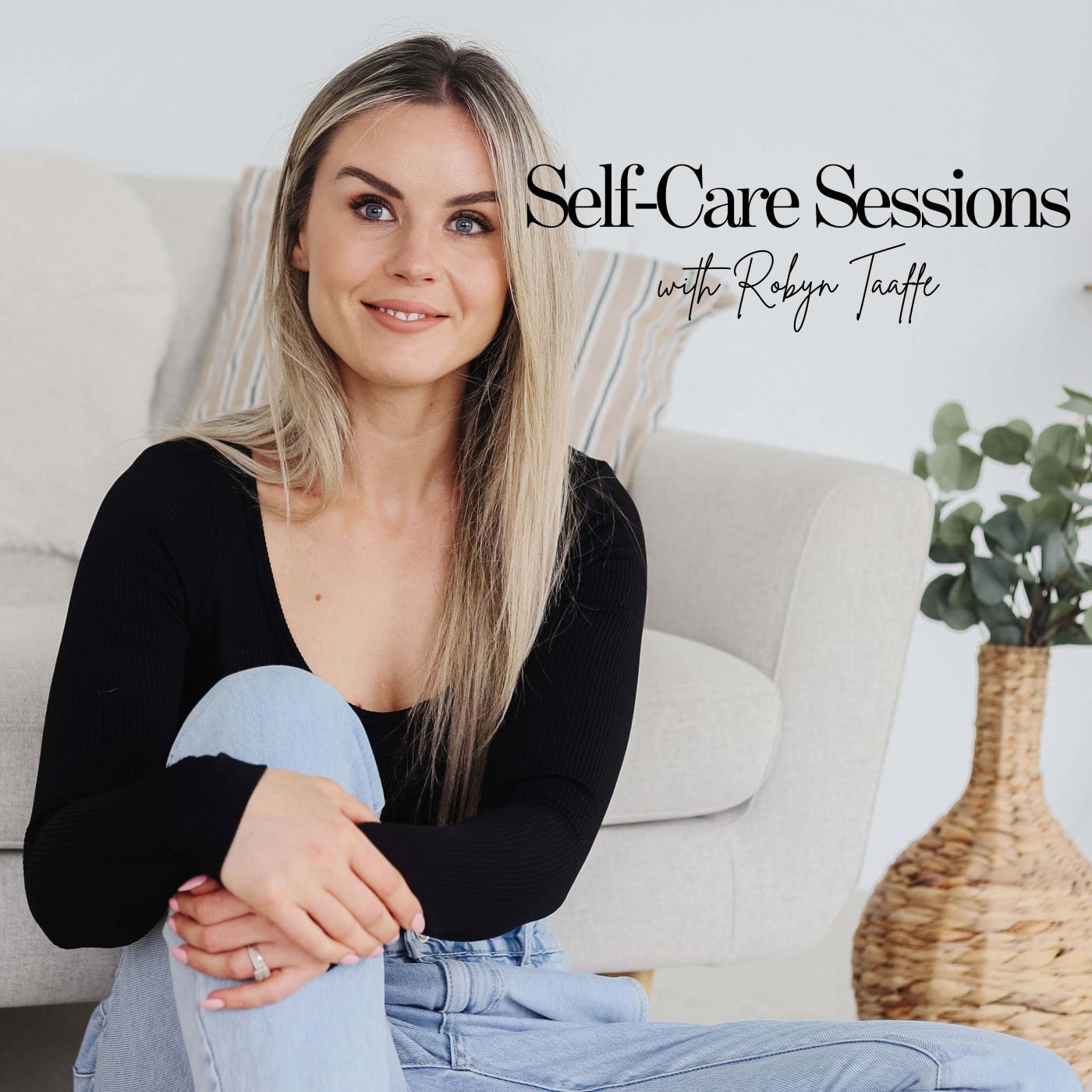 Self-Care Sessions