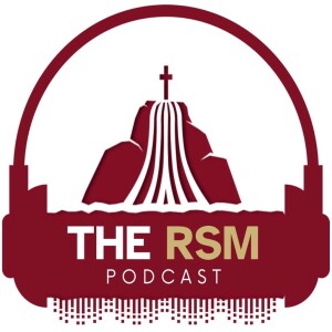 The RSM Podcast