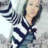 advocateannie149