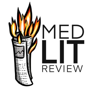 The Med Lit Review