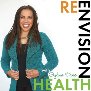 ReEnvision Health