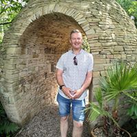 Dave368