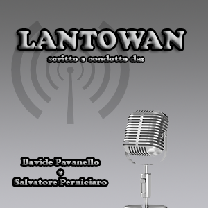 lantowan
