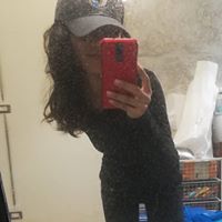 NannieNoir