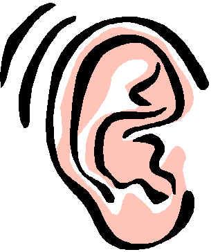 earmelbourne