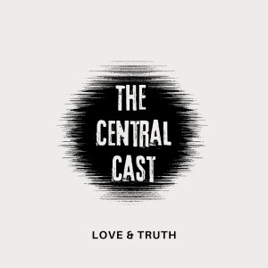 6/1/25: Embracing the 'Other': Unveiling the Power of Queer Theology
