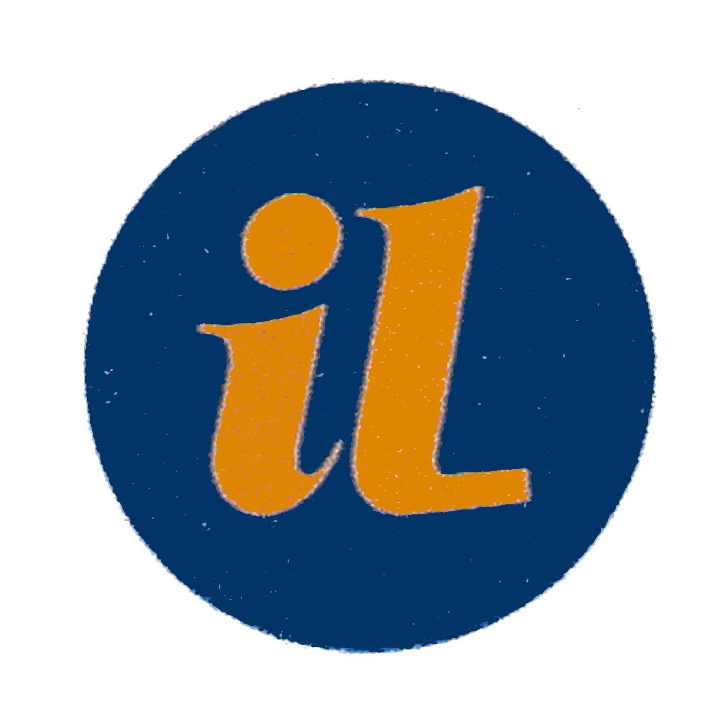 independentliving