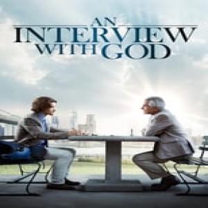 Download Regarder Interview  avec  Dieu  Film Complet 