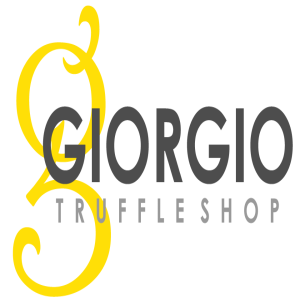 Giorgio Truffle Shop