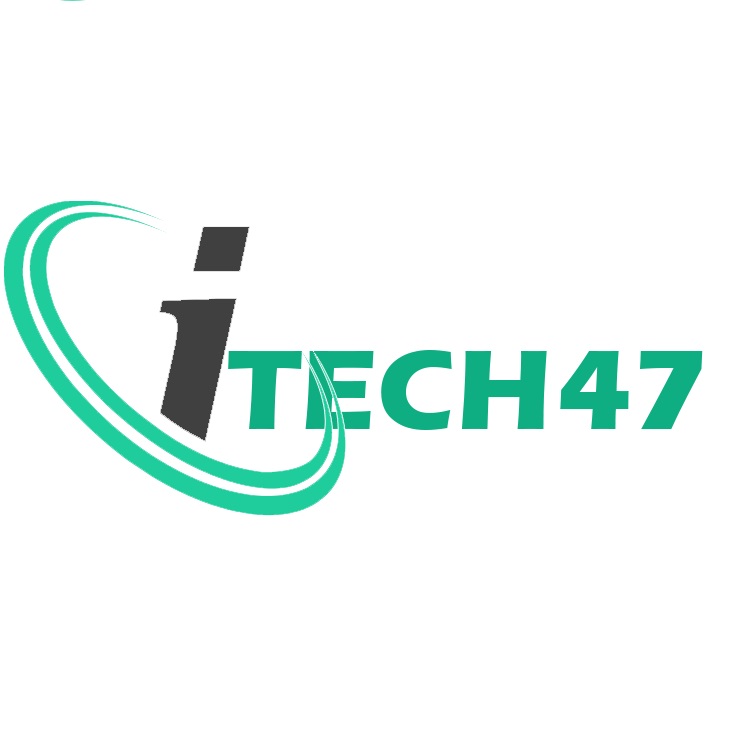 iTech47 - Reputable SEO company in Malaysia