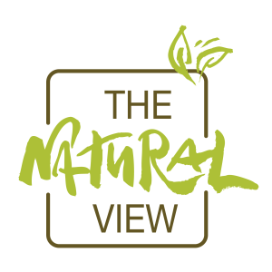 The Natural View: Wakunaga Leadership Spotlight