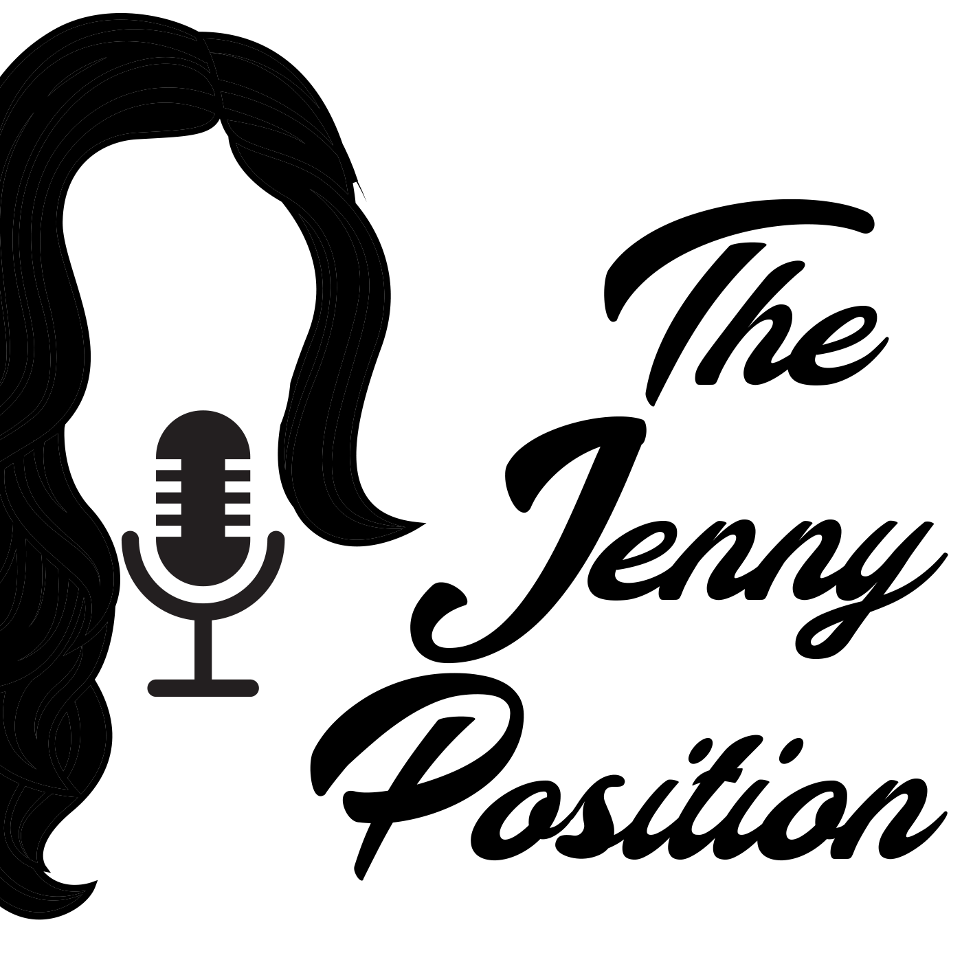 The Jenny Position