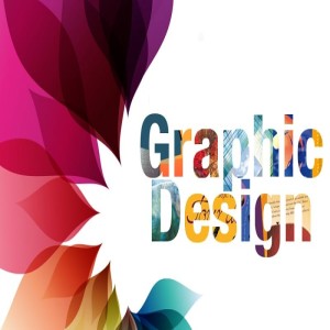 Graphic Design Corner