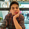 wcglvp