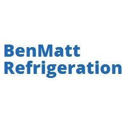 Refrigeration and Air Conditioning service