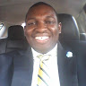 Brian Harris