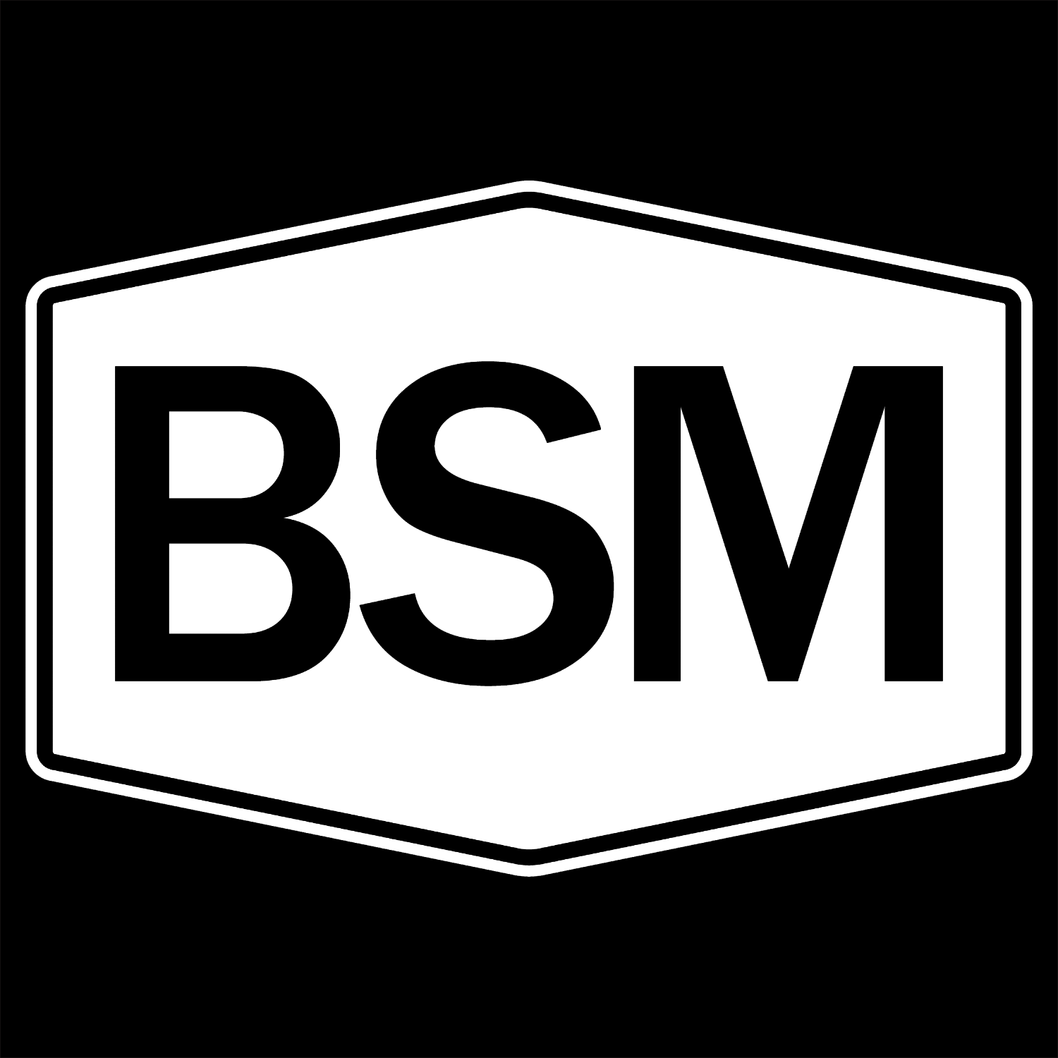 BSM Stories