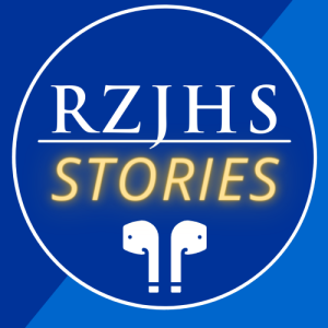 RZJHS Stories