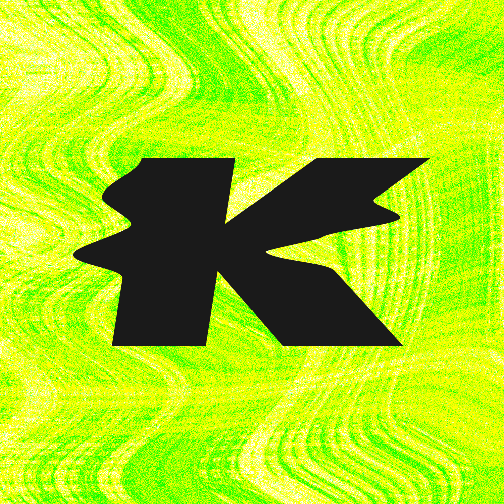 KACHING Media