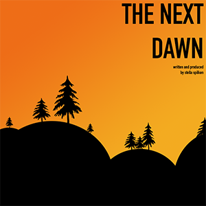 The Next Dawn