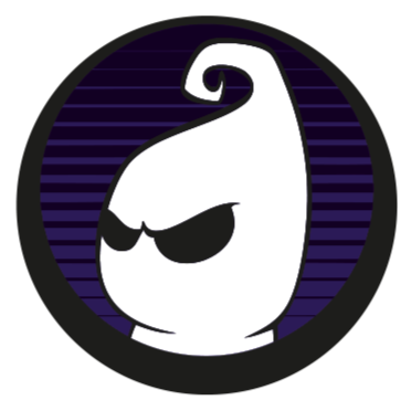 juliofantasma