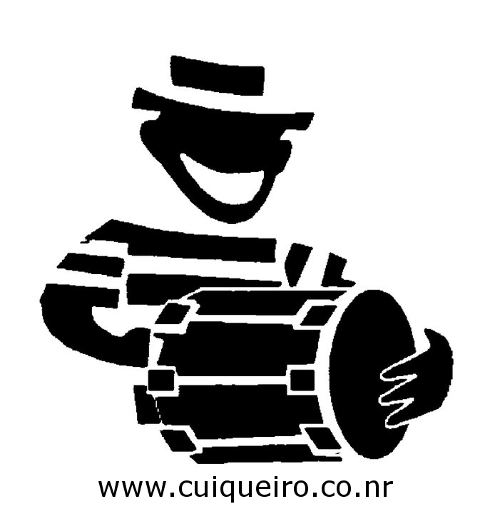 cuiqueiro