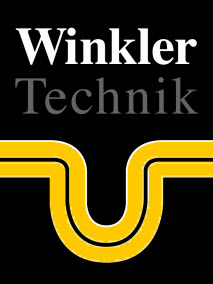 winklertechnik
