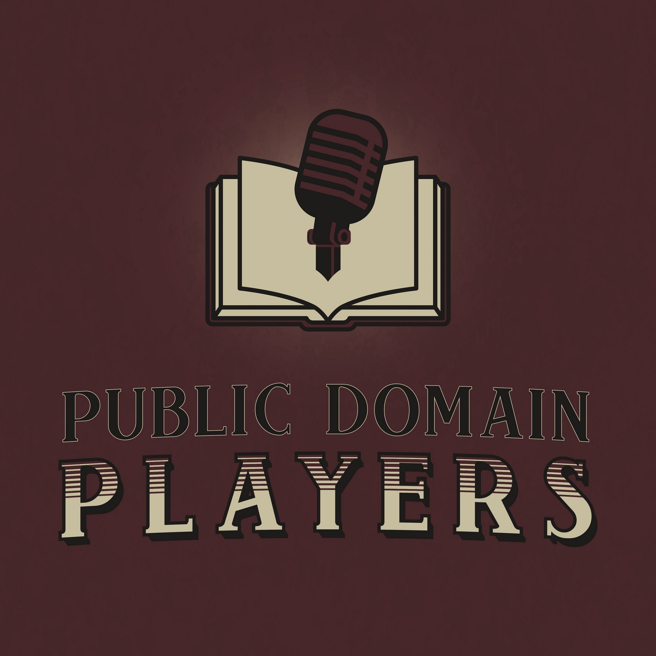 Public Domain Players