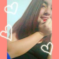 kdhlzr