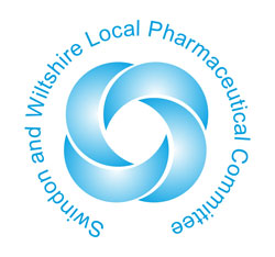 Swindon & Wiltshire LPC Pharmacy Channel