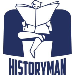 Historyman
