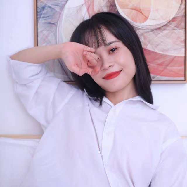 wei_V