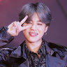 jiminshi
