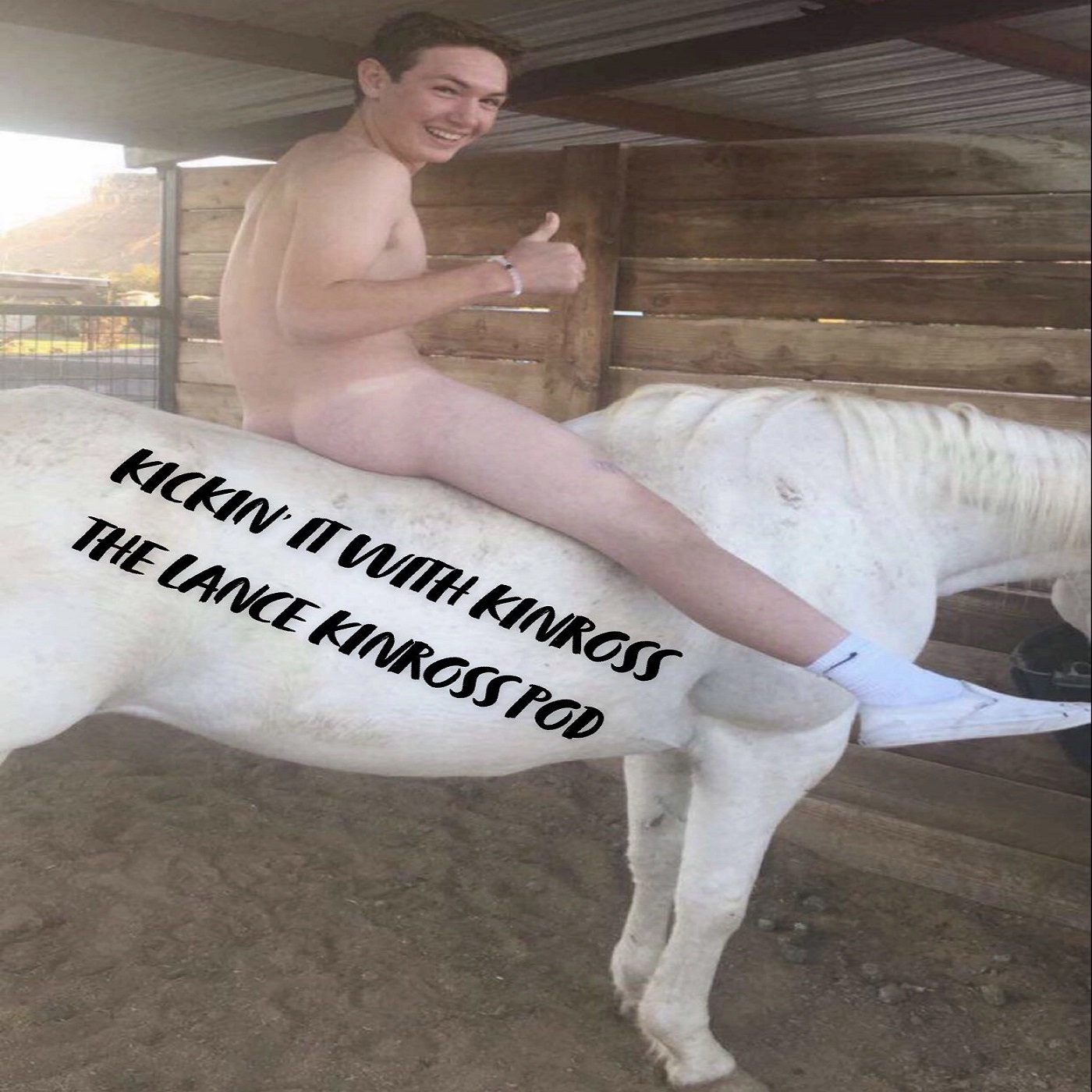 Intro Podcast