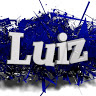 Luiz Carvalho