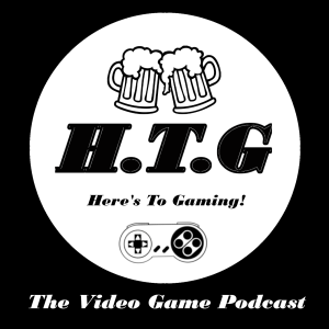 podcast-logo