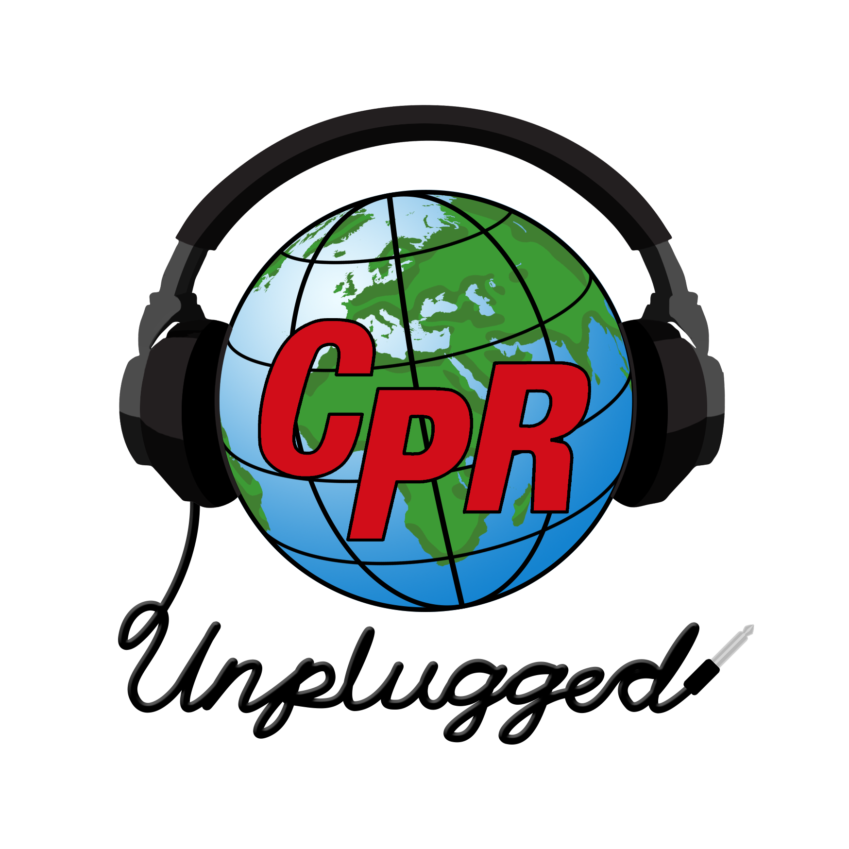 CPR Unplugged
