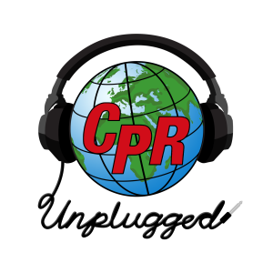 CPR Unplugged
